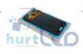 a1d2d8af48e595ba9bc2b656abbb