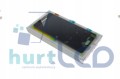 42999e3648e1aff58aa4c496350c