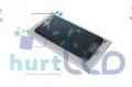 ea33cc384f449dc0f85d81865128