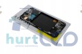 d6c77cce43ae82a13ada7c8387ed
