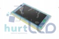 5b5f59cc47a5aad6ec81a682c13a
