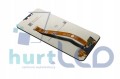 57cff83a4edeb8a726364a515424