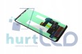 cb0c8fbb4db2bf4bb668e5924402