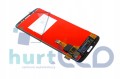 c77bb85845579bcfc579b4003e54