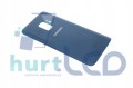 6ae854dd4de58e1090d40af2a9c5