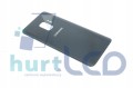 bf4503804e54b8c1c9a4b61f4fe5