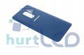 ee487a6f4066ac9388930c84513c