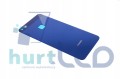 78fb14a14b91a6f5127de8de3388
