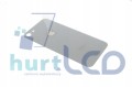 dde155b84212bf95a70efdc3bf6c