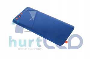 OBUDOWA TYŁ KLAPKA HUAWEI HONOR 9 STF-L09 NIEBIESK