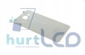 793d8ccc4ae1959255dd79312e3b