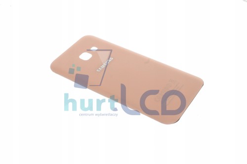 3ea2933a430581a86ce720be725d