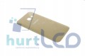 a3ea5ec0469bbcc20dfc41a3ad81