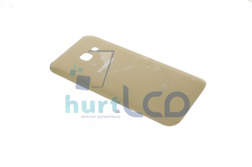 a3ea5ec0469bbcc20dfc41a3ad81