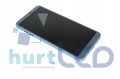 b239a2004b9f9c31b4e6032c9ddc