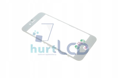 135146394f0080ec154b8cbe121e