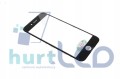 dd396fec4112a21c89bcf06577ac