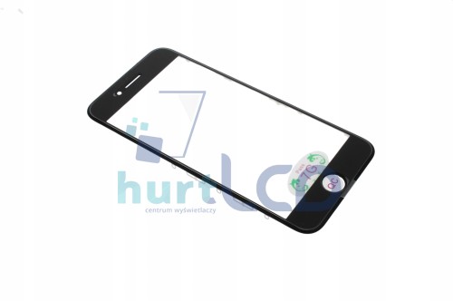 dd396fec4112a21c89bcf06577ac