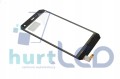 602187db4c91acc0a4aa85bf76b2