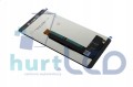 dfcc9cf8467eb4bf25248d5ac5d1