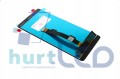 bc69a7e6440ab63e8b50cad886f5