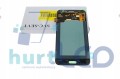 4e796dff486fb2cc3fb88e78cbce