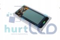 3e6978e04aab81ac7f0c4a2dcfc9