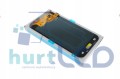 4d0cfd624f8a94e5bd308f7efe40
