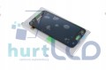 afd08c444c959d1b41b58e18a206