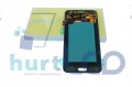 5603fd3c4c49bb7b3294fbc1ada9