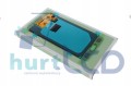 957007d04c09b4d9219a21a9fda4