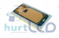 cef74a354d3bb5ce5037028d3880