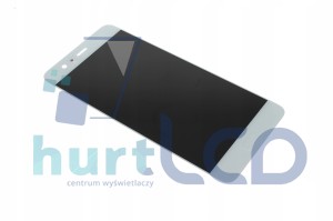 HUAWEI P10 PLUS VKY-L09 WYŚWIETLACZ LCD + DOTYK BIAŁY