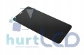 dcc6450349b1882a886ef8abcf97