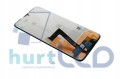 cbeb9a894efb90be43605029c942