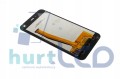 0de173b846ff85d73c69034a61bc