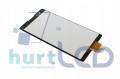 5cfe6450457581649ec461ac9121