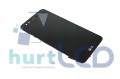 bc18c7044bfba5ba21309e292a9f