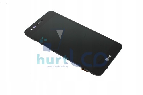 bc18c7044bfba5ba21309e292a9f