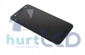 1d0cab824cac817e2036c749b6ba