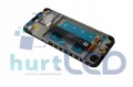 4881abb2405bbcf1ecd71d3efd6b