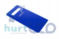 cce60b8545a6883d340645623912