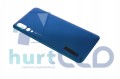 faf50fd04340b76c328d8ab4cbd4