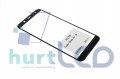 ae4abc434db5bb9b14bb910e0d55