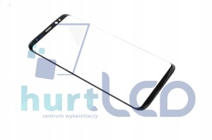 SAMSUNG GALAXY S8 G950 SZYBA DIGITIZER