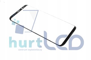 SAMSUNG GALAXY S8+ S8 PLUS G955 SZYBA DIGITIZER