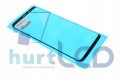 557cc80a40c0a8c4b4e27e3bf120
