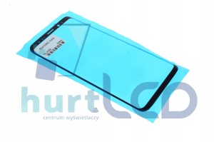 SAMSUNG GALAXY S9 G960F SZYBA DIGITIZER