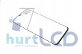 180fd966457c989dd1489c4cbdbc