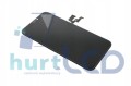 6f6a97fd4a828cd60dab8abe372f